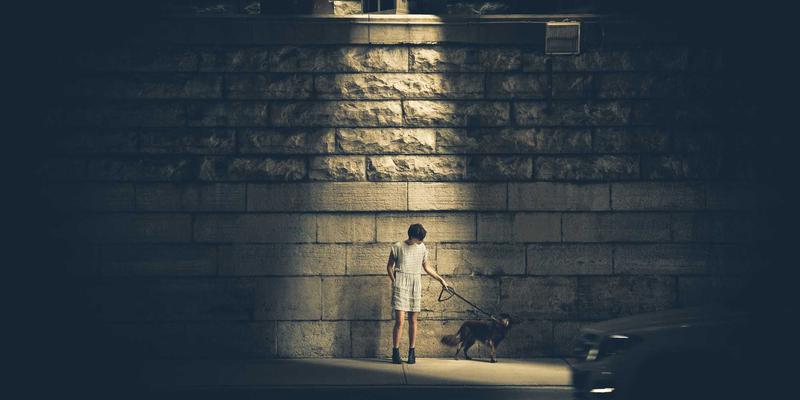 B2C创业冷启动破局：巧借创业者俱乐部与投资咨询，0到1000种子用户的实战路径