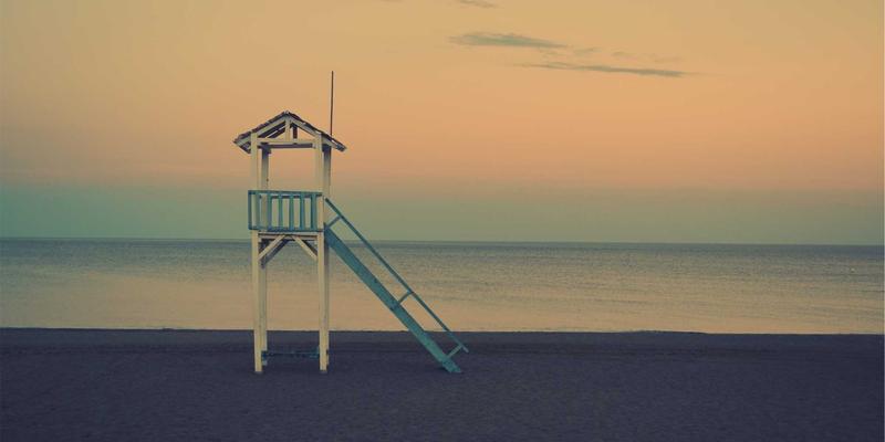 从0到1的必修课:早期创业团队必须绕开的5大法律陷阱