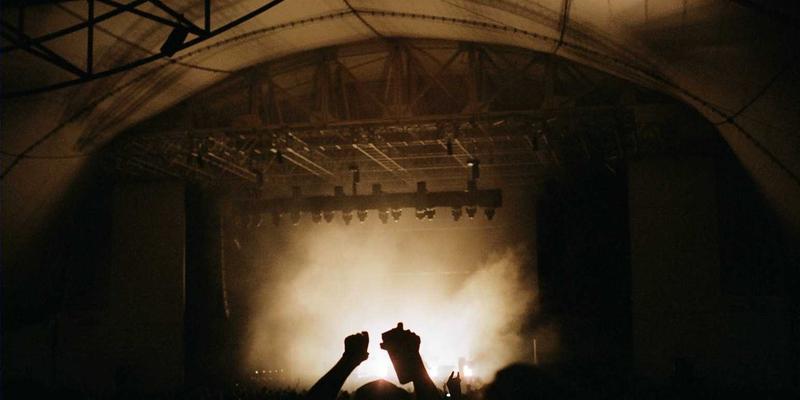 从0到1的破局之道：B2B创业公司如何借助专业市场进入策略服务赢得首轮投资