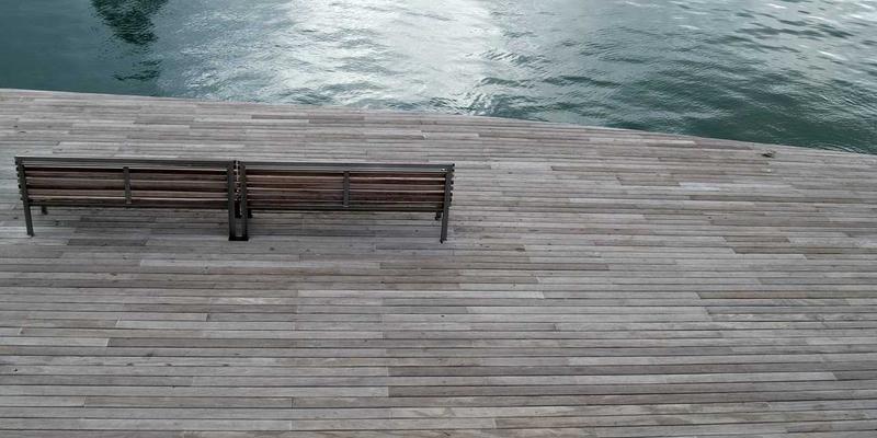 从濒临burnout到韧性增长：创业者的心理资本如何成为最关键的融资筹码