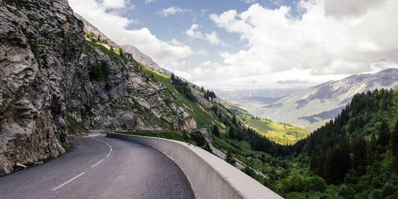 从灵感到产品:揭秘硬件创业全流程专业支持,如何让创意高效落地