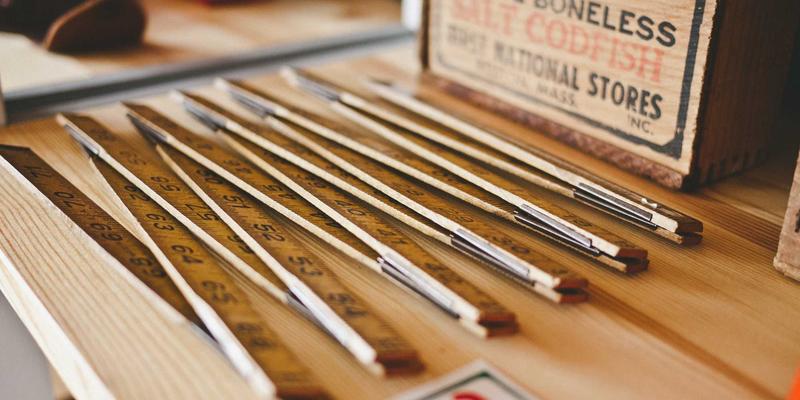 从种子到A轮：专业融资顾问如何帮你打磨商业计划书与路演策略