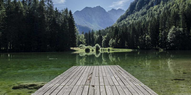 创业公司如何设计股权激励方案?三步打造吸引顶尖人才的“金手铐”