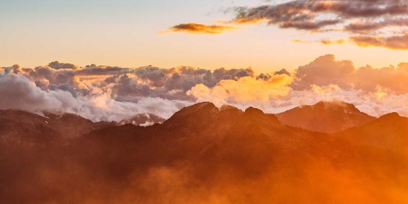 创业公司知识产权布局全攻略：从商标、专利到商业秘密的早期保护策略 | 创业者俱乐部深度指南