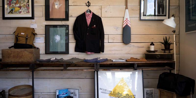 创业初期如何构建高效的数字营销体系？SEO、内容与社媒的整合策略