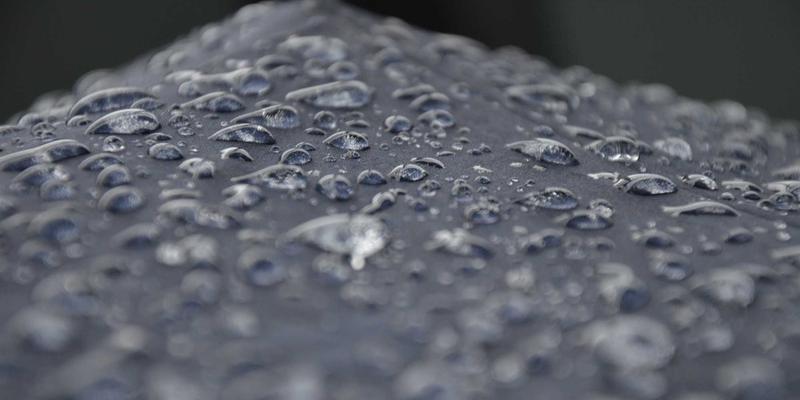 创业加速器:不只是孵化器,更是通往种子轮投资的快车道