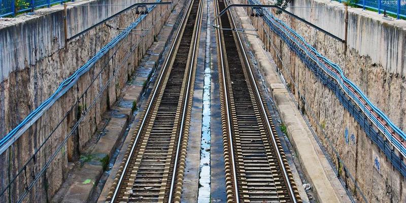 女性创业者破局指南:解锁专属融资渠道与构建高价值导师网络